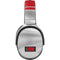 Morocco Soccer Flag Skullcandy Venue Skin
