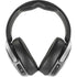 Morocco Soccer Flag Skullcandy Venue Skin
