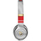 Morocco Soccer Flag Studio Wireless 3 Skin