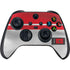 Morocco Soccer Flag Xbox Series X Skins