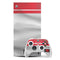 Morocco Soccer Flag Xbox Series X Skins