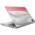 Morocco Soccer Flag HP ZBook Fury 16 G10 Skin