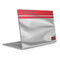 Morocco Soccer Flag Surface Book 2 13.5in Skin