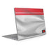 Morocco Soccer Flag Surface Book 2 13.5in Skin