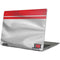 Morocco Soccer Flag Yoga 710 14in Skin