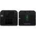 Wizarding Worlds Harry Potter Morsmorder Death Eater Dark Mark Nintendo Skins