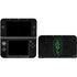 Wizarding Worlds Harry Potter Morsmorder Death Eater Dark Mark Nintendo Skins