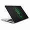 Wizarding Worlds Harry Potter Morsmorder Death Eater Dark Mark HP Elitebook Skin
