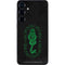 Wizarding Worlds Harry Potter Morsmorder Death Eater Dark Mark Galaxy A16 5G Skin