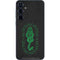 Wizarding Worlds Harry Potter Morsmorder Death Eater Dark Mark Galaxy A35 5G Skin