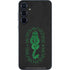 Wizarding Worlds Harry Potter Morsmorder Death Eater Dark Mark Galaxy A35 5G Skin