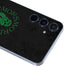 Wizarding Worlds Harry Potter Morsmorder Death Eater Dark Mark Galaxy A35 5G Skin