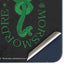 Wizarding Worlds Harry Potter Morsmorder Death Eater Dark Mark Galaxy A35 5G Skin