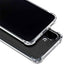 Wizarding Worlds Harry Potter Morsmorder Death Eater Dark Mark Galaxy A36 5G Clear Case