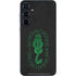 Wizarding Worlds Harry Potter Morsmorder Death Eater Dark Mark Galaxy A36 5G Skin