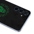 Wizarding Worlds Harry Potter Morsmorder Death Eater Dark Mark Galaxy A36 5G Skin