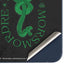 Wizarding Worlds Harry Potter Morsmorder Death Eater Dark Mark Galaxy A36 5G Skin