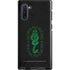 Wizarding Worlds Harry Potter Morsmorder Death Eater Dark Mark Galaxy Cases
