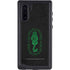 Wizarding Worlds Harry Potter Morsmorder Death Eater Dark Mark Galaxy Cases