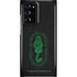 Wizarding Worlds Harry Potter Morsmorder Death Eater Dark Mark Galaxy Cases