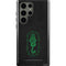 Wizarding Worlds Harry Potter Morsmorder Death Eater Dark Mark Galaxy S23 Ultra Pro Case