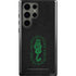 Wizarding Worlds Harry Potter Morsmorder Death Eater Dark Mark Galaxy S23 Ultra Pro Case