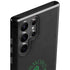 Wizarding Worlds Harry Potter Morsmorder Death Eater Dark Mark Galaxy S23 Ultra Pro Case