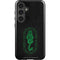 Wizarding Worlds Harry Potter Morsmorder Death Eater Dark Mark Galaxy S25 Impact Case