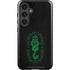 Wizarding Worlds Harry Potter Morsmorder Death Eater Dark Mark Galaxy S25 Impact Case