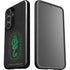 Wizarding Worlds Harry Potter Morsmorder Death Eater Dark Mark Galaxy S25 Impact Case