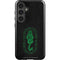 Wizarding Worlds Harry Potter Morsmorder Death Eater Dark Mark Galaxy S25 Plus Impact Case