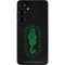 Wizarding Worlds Harry Potter Morsmorder Death Eater Dark Mark Galaxy S25 Plus Skin