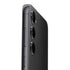 Wizarding Worlds Harry Potter Morsmorder Death Eater Dark Mark Galaxy S25 Plus Skin