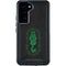 Wizarding Worlds Harry Potter Morsmorder Death Eater Dark Mark Galaxy S24 Plus Waterproof Case