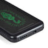 Wizarding Worlds Harry Potter Morsmorder Death Eater Dark Mark Galaxy S24 Plus Waterproof Case