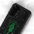 Wizarding Worlds Harry Potter Morsmorder Death Eater Dark Mark Galaxy S24 Plus Waterproof Case