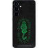 Wizarding Worlds Harry Potter Morsmorder Death Eater Dark Mark Galaxy S25 Skin