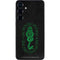 Wizarding Worlds Harry Potter Morsmorder Death Eater Dark Mark Galaxy S24 Skin