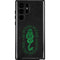 Wizarding Worlds Harry Potter Morsmorder Death Eater Dark Mark Galaxy S25 Ultra Impact Case