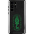 Wizarding Worlds Harry Potter Morsmorder Death Eater Dark Mark Galaxy Cases