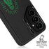 Wizarding Worlds Harry Potter Morsmorder Death Eater Dark Mark Galaxy S25 Ultra Kickstand Case