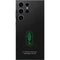 Wizarding Worlds Harry Potter Morsmorder Death Eater Dark Mark Galaxy S25 Ultra Skin