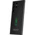 Wizarding Worlds Harry Potter Morsmorder Death Eater Dark Mark Galaxy S25 Ultra Skin