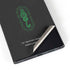 Wizarding Worlds Harry Potter Morsmorder Death Eater Dark Mark Galaxy S25 Ultra Skin