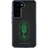 Wizarding Worlds Harry Potter Morsmorder Death Eater Dark Mark Galaxy S24 Waterproof Case