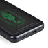 Wizarding Worlds Harry Potter Morsmorder Death Eater Dark Mark Galaxy S24 Waterproof Case