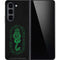 Wizarding Worlds Harry Potter Morsmorder Death Eater Dark Mark Galaxy Z Fold5 5G Skin