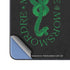 Wizarding Worlds Harry Potter Morsmorder Death Eater Dark Mark Galaxy Z Fold5 5G Skin