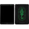 Wizarding Worlds Harry Potter Morsmorder Death Eater Dark Mark iPad Skins