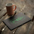 Wizarding Worlds Harry Potter Morsmorder Death Eater Dark Mark iPad Skins